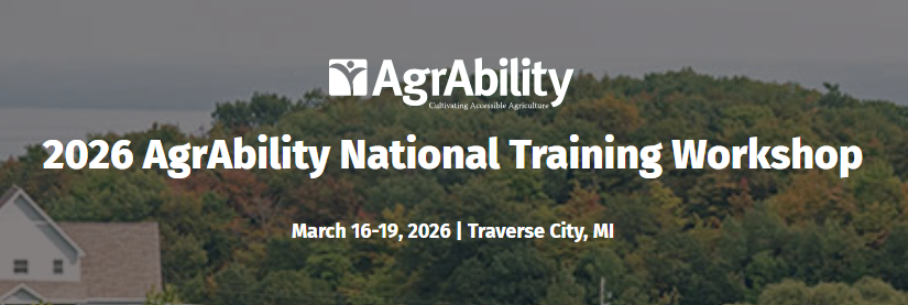 Western Regional Ag. Stress Assistance Partnership tweet media