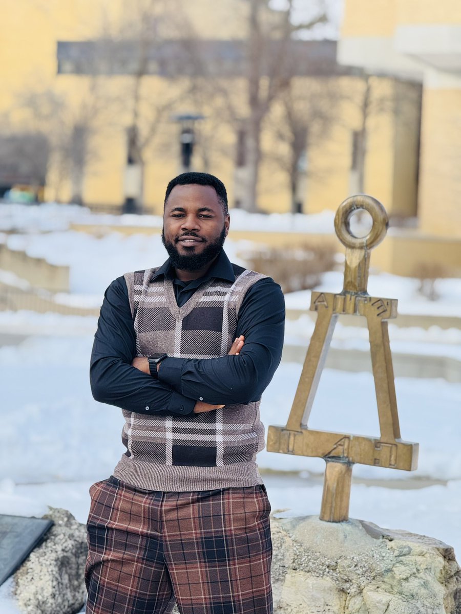 𝗝𝗼𝗵𝗻𝘀𝗼𝗻 𝗔𝗹𝗮𝗯𝗶 tweet media