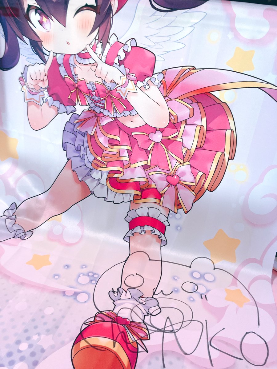 ﾁｮｺﾁｬﾝ/てゃん (@chokopaaa) / Posts / X