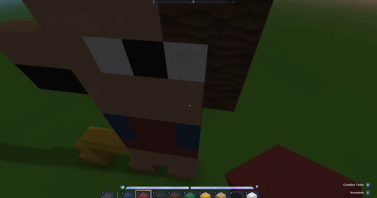 thank you <a href="/coolautistic774/">The Cool Autistic Gamer 774</a> very cool buiild for me.