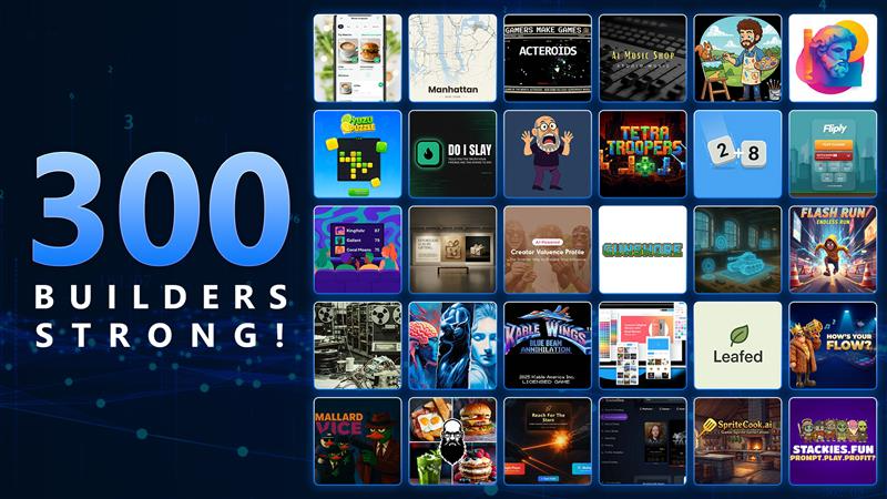 VibeCodingList tweet media