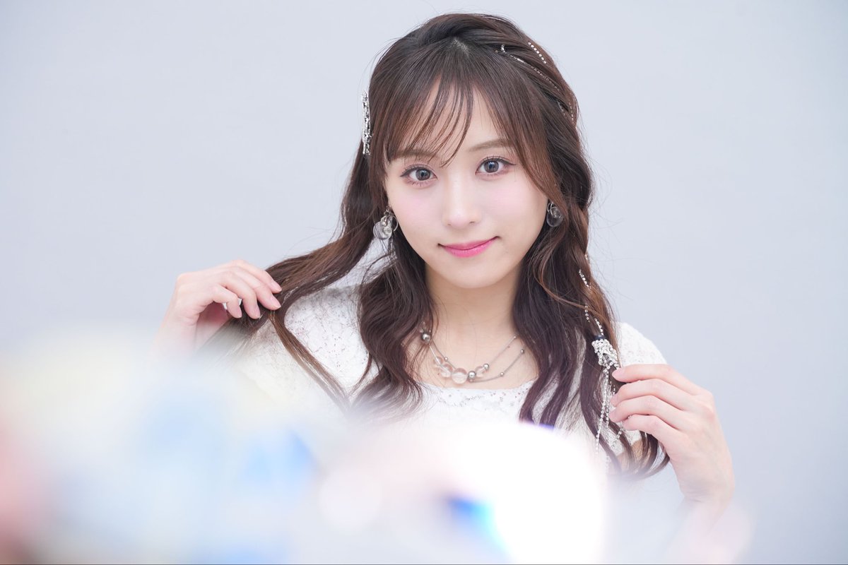 坂口渚沙 (@s_snowgirl_n) / Posts / X