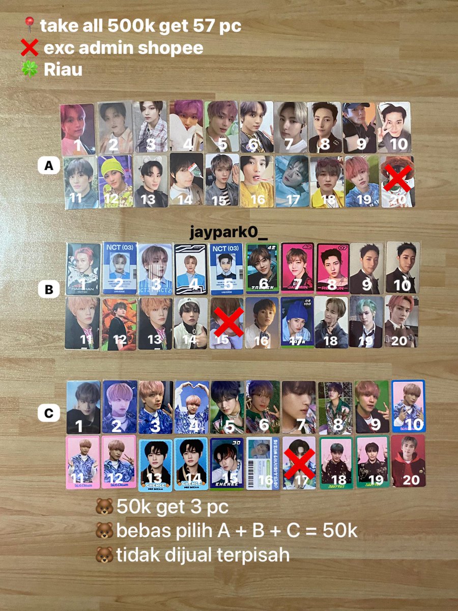 rili 🪐 mt after dm tweet media