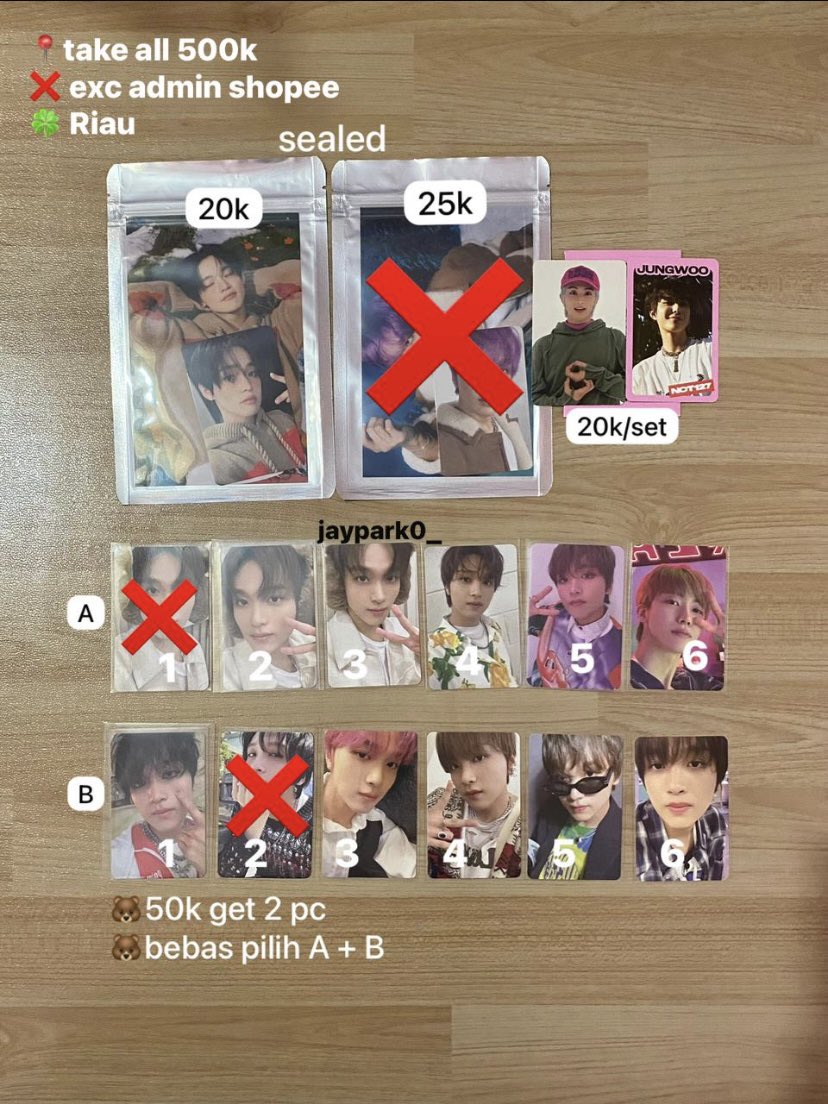 rili 🪐 mt after dm tweet media