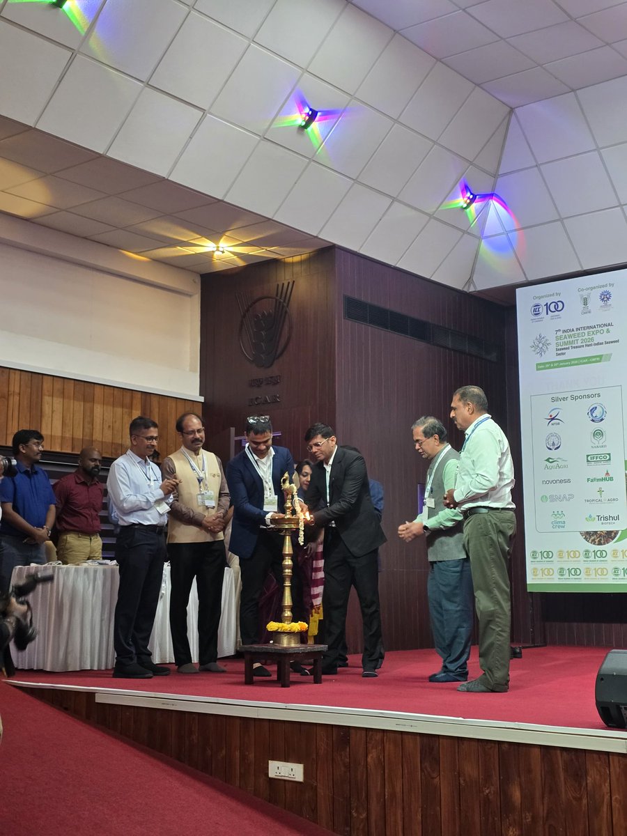 IFFCO_KERALA tweet media