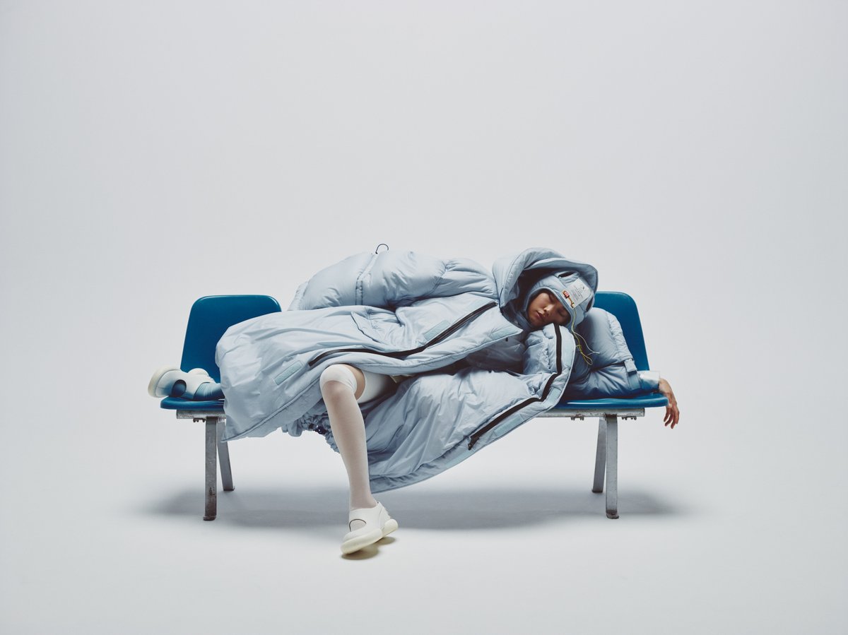 hellokonel's tweet image. 虎ノ門ヒルズを舞台にクリエイター・企業の実験的なプロダクトやアートが集う都市型クリエイティブフェスティバル「TOKYO PROTOTYPE（東京プロトタイプ）」に、Konelも出展しています。

＜Konelは8階 TOKYO NODE LABフロアに出展です。＞
1月29日（木）～1月31日（土）
11:00-21:00…