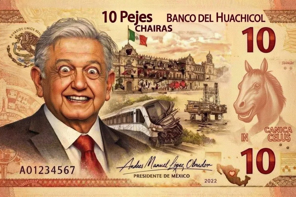 <a href="/miss_moxxa92/">©️*MOXXA *®️🇲🇽……🤓D’ L’ ✝️🤪</a> Ya te lo compuse chaira ..!! 😂🤣😂🤣😂🤣😂🤣😂🤣😂🤣🤣🤣🤣🤣🤣😂🤣