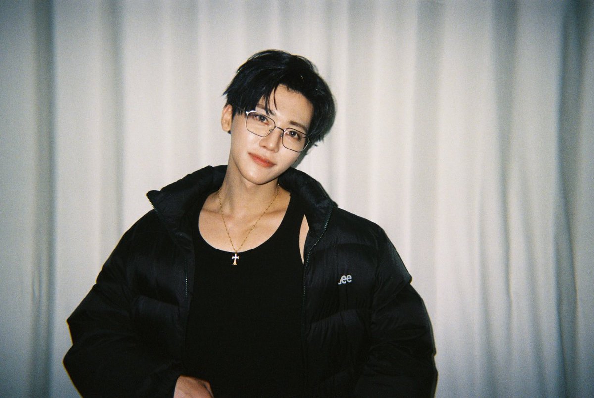 Post by 자몽 ⚾️ on X: 🖤