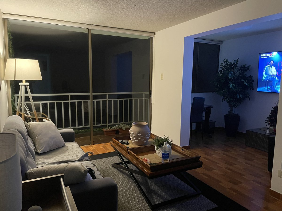 BTC Mari (@mari_horikawa) / Posts / X