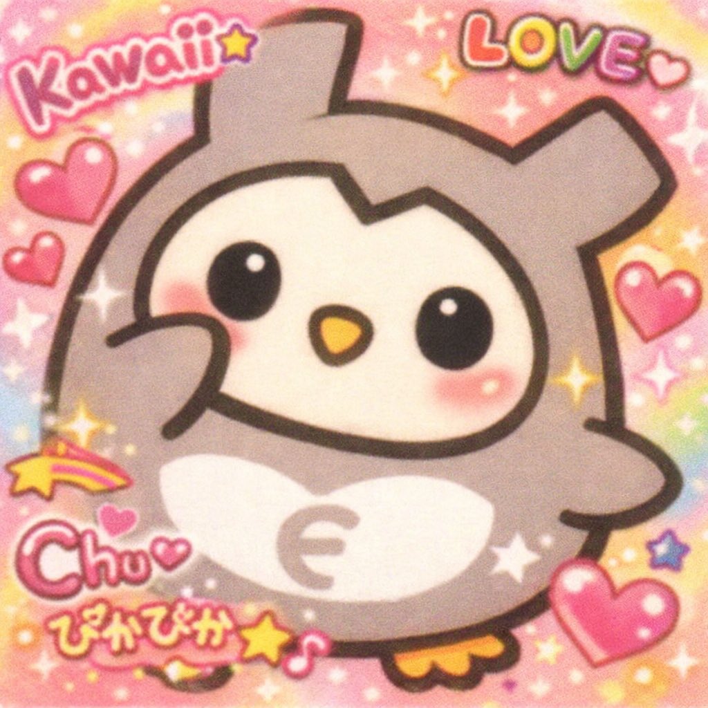 ふくちゃんFUKURO2.0【公式】 (@fukuro2_0) / Posts / X