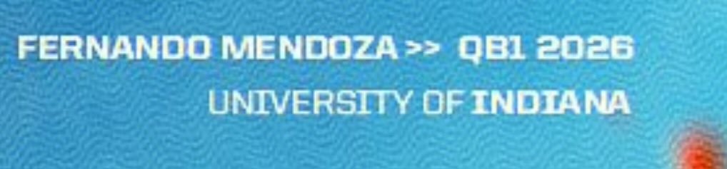 𝕮𝖍𝖆𝖘𝖊 🌹🍑🏆 tweet media