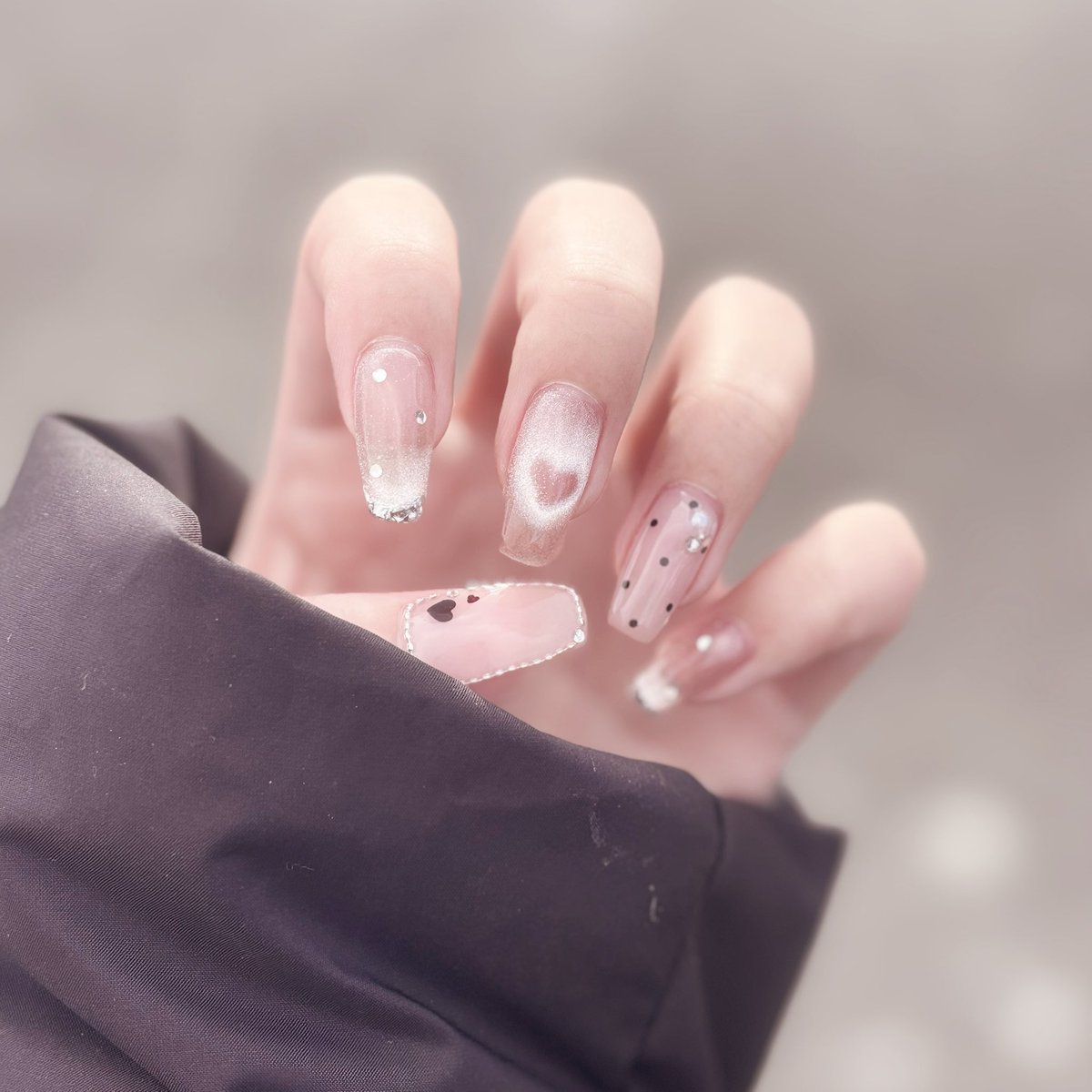 まるる まるる (@maru_ru2020) / Posts / X