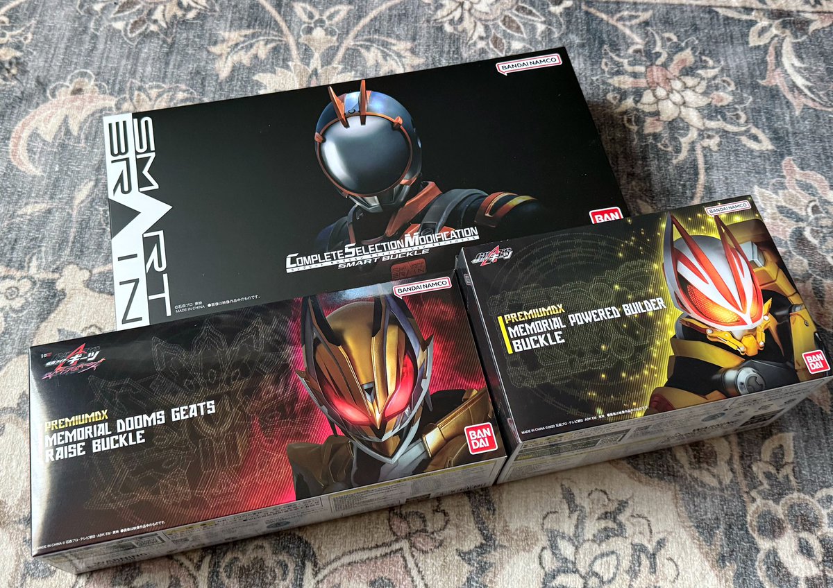 rinさん専用ページ りんさん専用 りんさん専用 りんさん専用 りんさん専用 rinさん専用 ZX