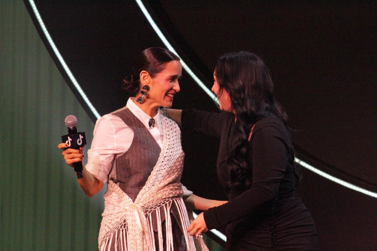 El Heraldo de México tweet media