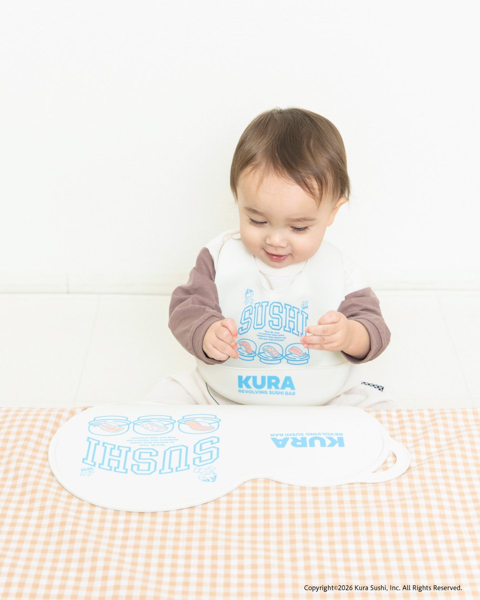 BREEZE(ブリーズ) (@BREEZE_FO) / Posts / X