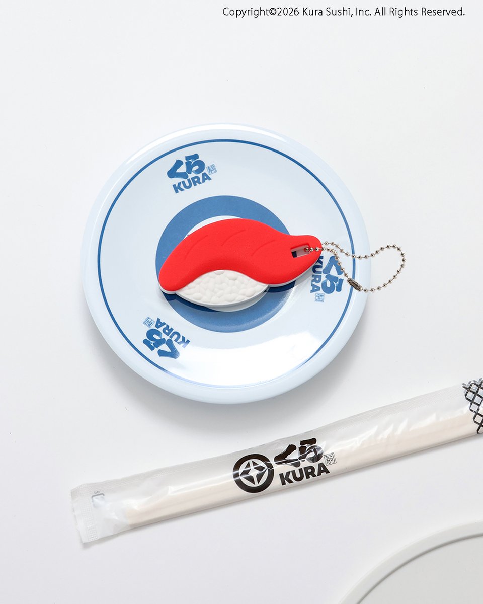 BREEZE(ブリーズ) (@BREEZE_FO) / Posts / X