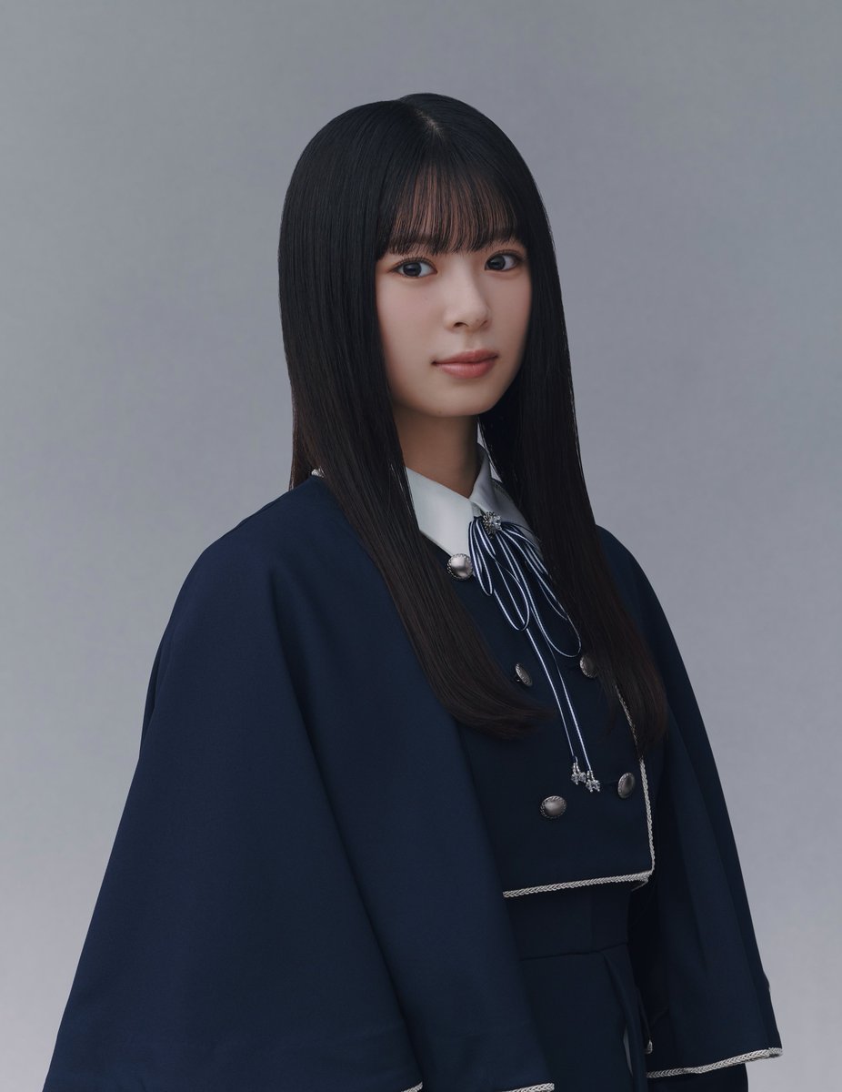 櫻坂46の「さ」【公式】 (@sakura_joqr) / Posts / X