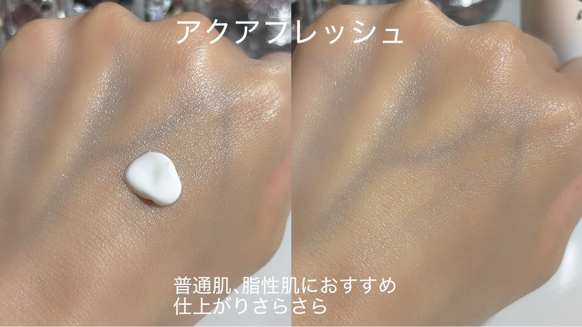 𝕞𝕚𝕜𝕒𝕟🍑🤍 (@mikanboushi) / Posts / X