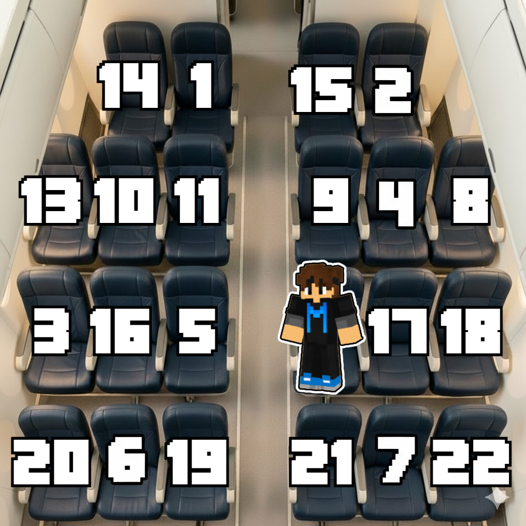 ✨Claro que si, porque no, solo yo hago estas tonterias jajja xD