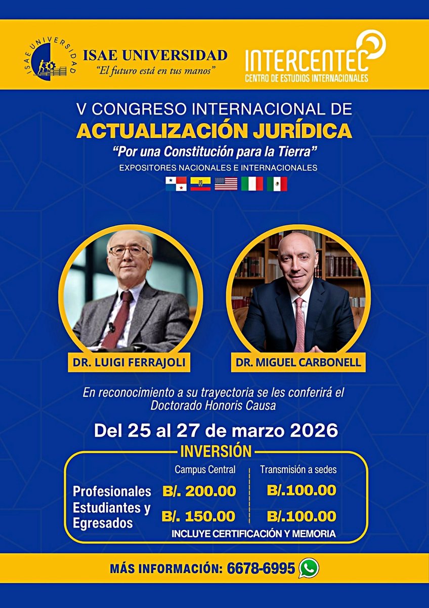 Edwin Teira tweet media