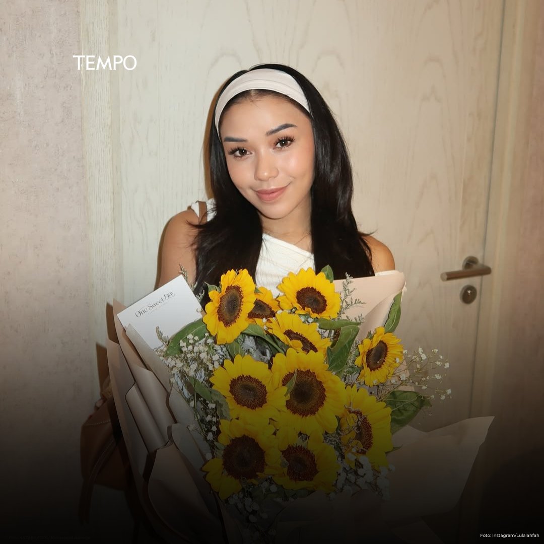 tempo.co tweet media