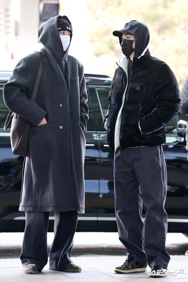 gwenchanadoh's tweet image. kaisoo - sechan - sesoo - suyeol... no chansoo yet today... #waiting