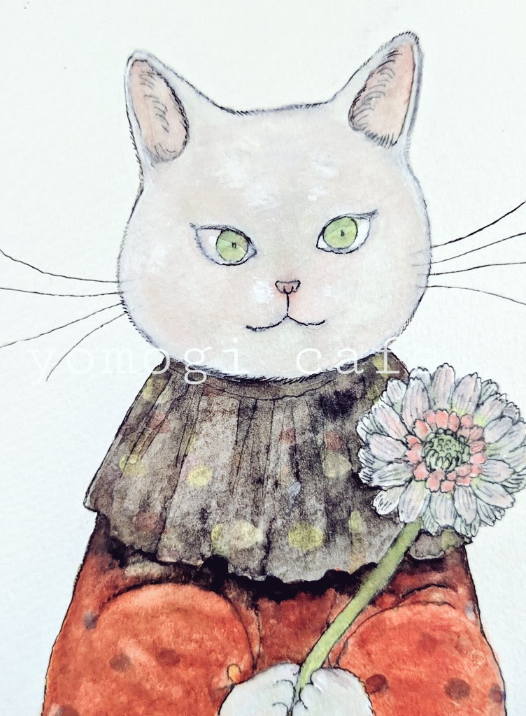 にゃんこさん❤️ PONOS|にゃんこ大戦争8周年|Twitterプレゼントキャンペーン！