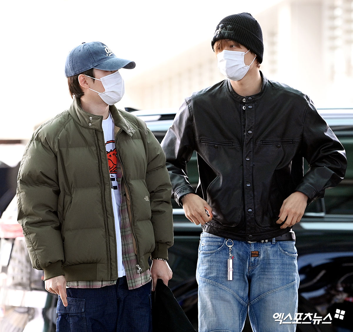 gwenchanadoh's tweet image. kaisoo - sechan - sesoo - suyeol... no chansoo yet today... #waiting