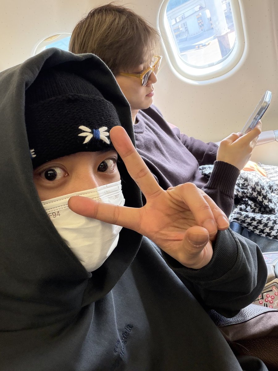 gwenchanadoh's tweet image. kaisoo - sechan - sesoo - suyeol... no chansoo yet today... #waiting