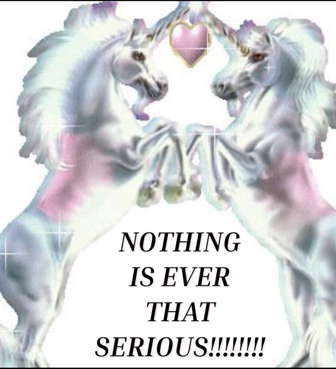 Star Slop (@starslopped) on Twitter photo 