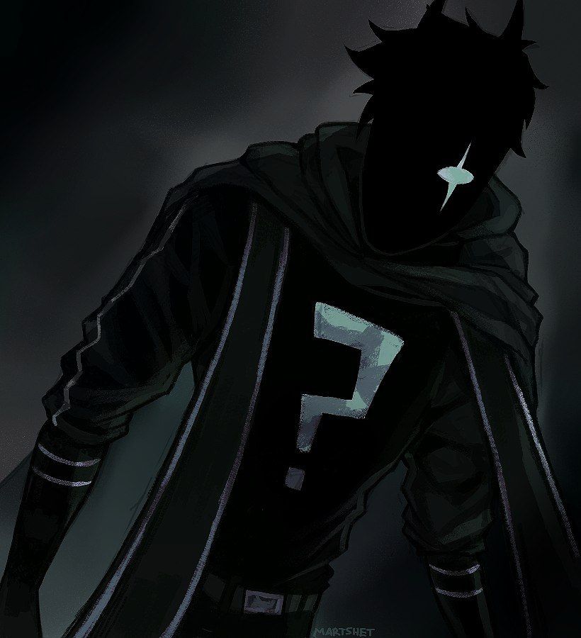 martshet tweet media