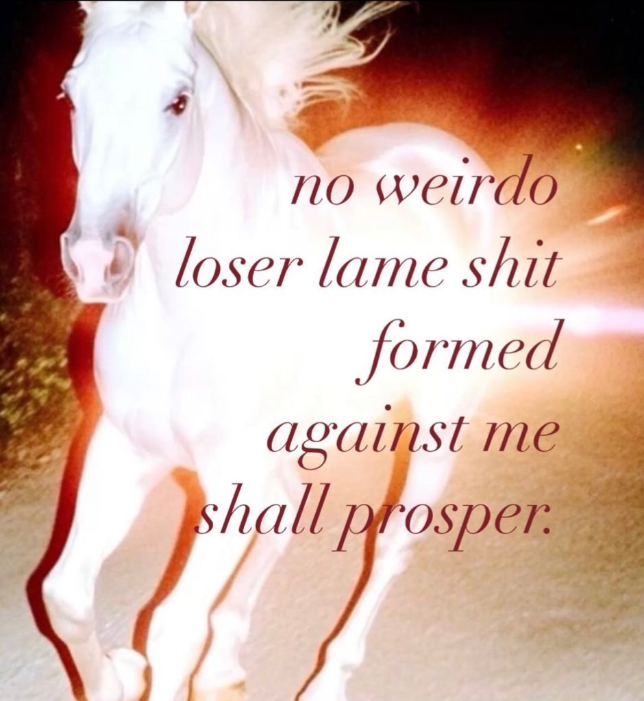 starslopped's tweet image. 