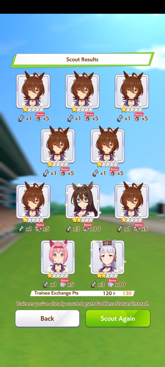 TheMagikarpMan tweet media