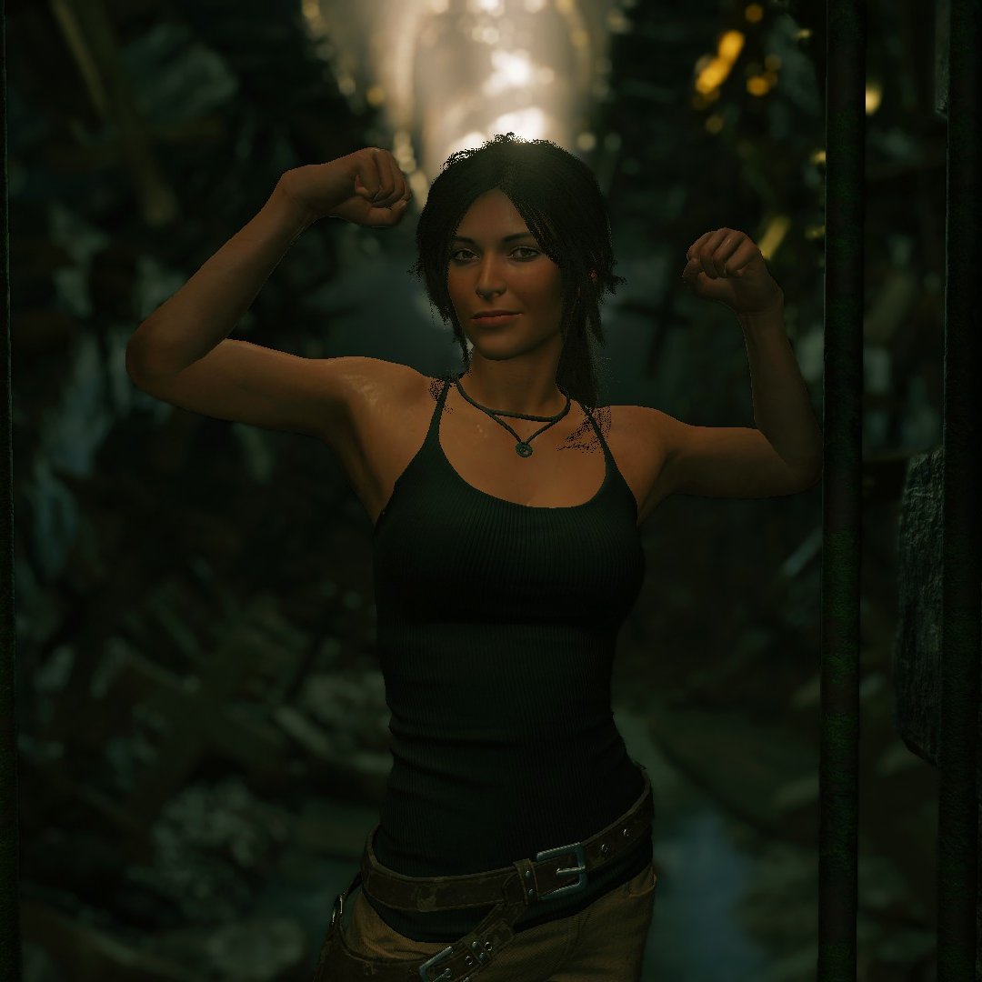 type of pics sam be getting on a random tuesday