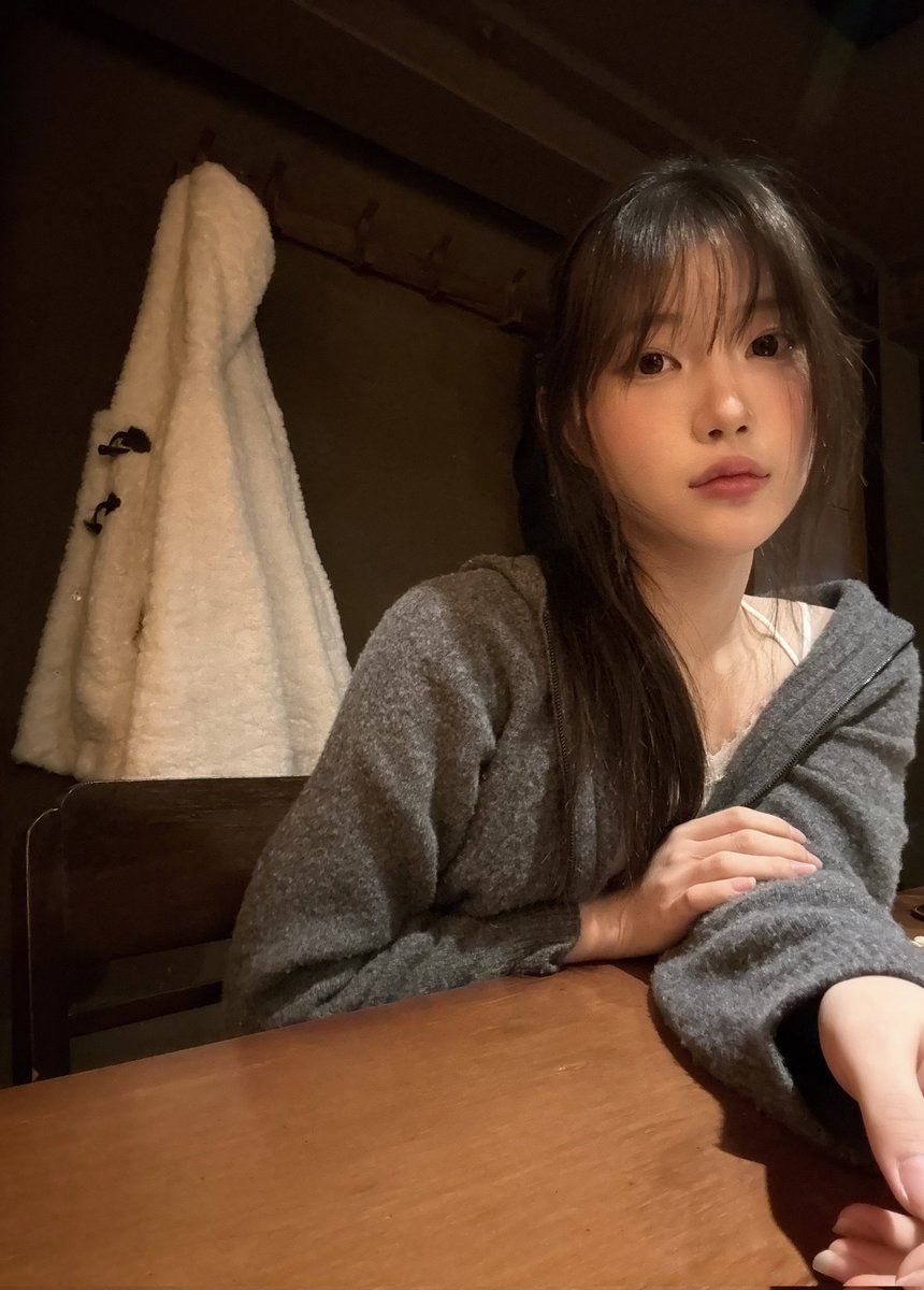 구도왤케귀야움