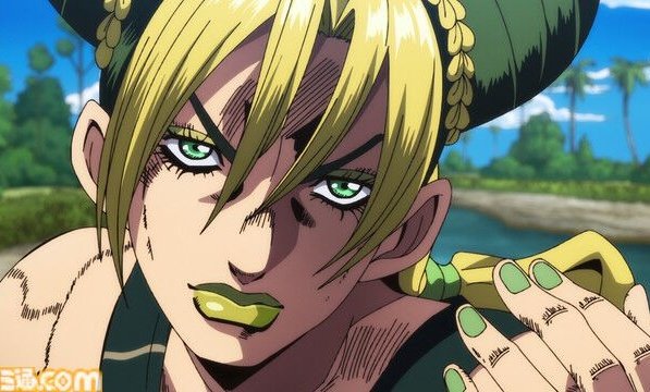 アニメ『ジョジョ』1部～6部がアマプラで見放題配信
famitsu.com/article/202601…

2月のプライムビデオ配信ラインアップが公開。『ゆゆゆ』1期～3期も見放題に。

稲垣理一郎＆池上遼一の人気マンガが原作の実写ドラマ『劇場版トリリオンゲーム』は独占配信。エヴァフェスの有料生配信にも対応