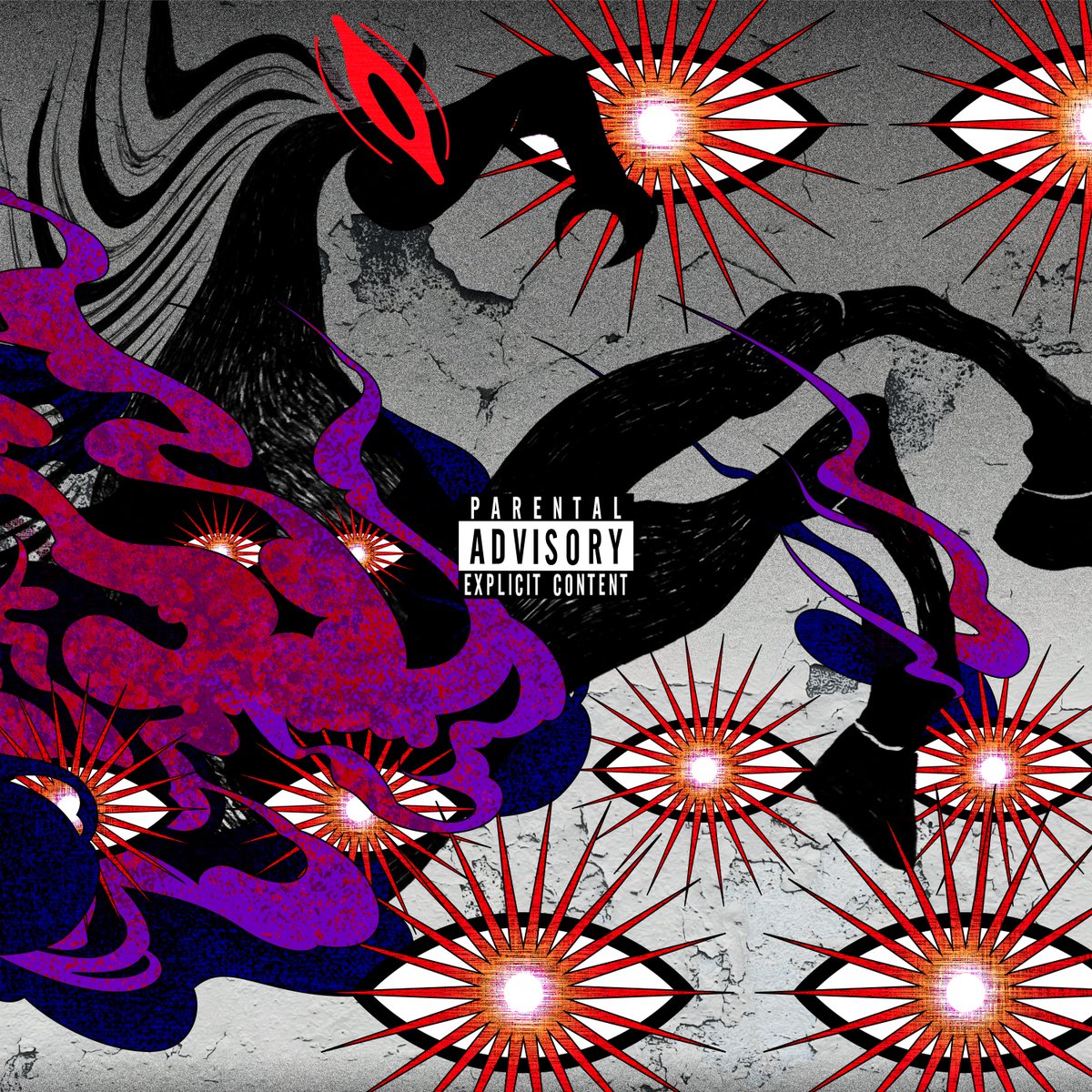 Manhattan Recordings tweet media