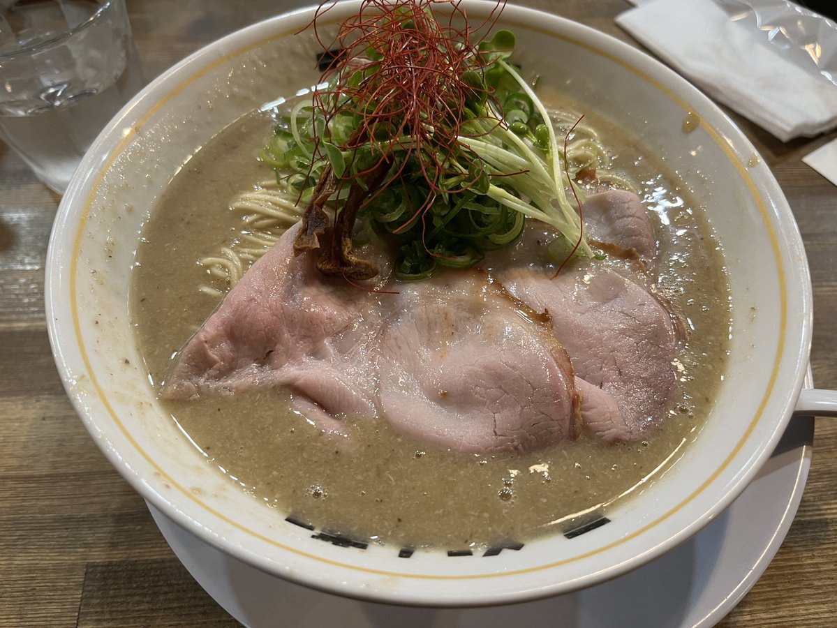 ああああああああああああああああああああああああああああああああああああああああああああああああああああああああああ