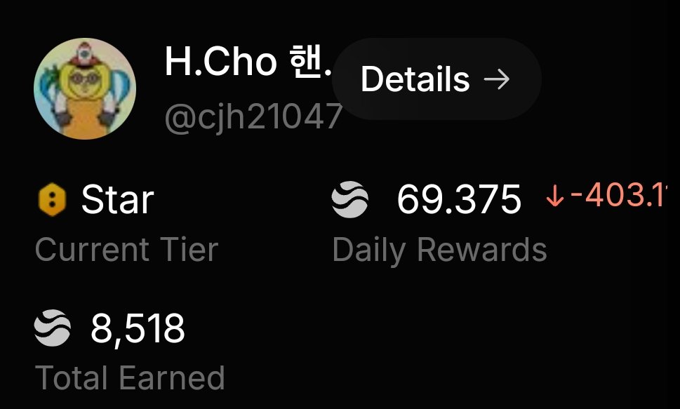 H.Cho 핸섬조 | ⚔️의무서클🛡 | tweet media