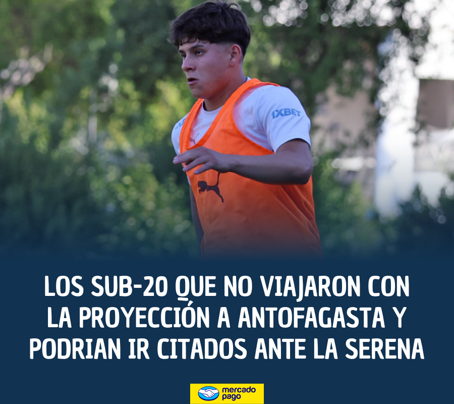 Punto Cruzado tweet media