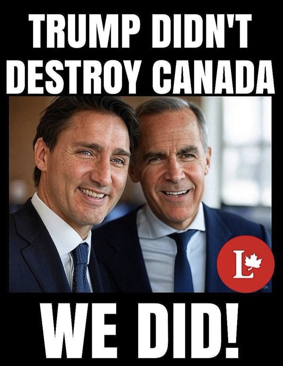 BornFree63 tweet media