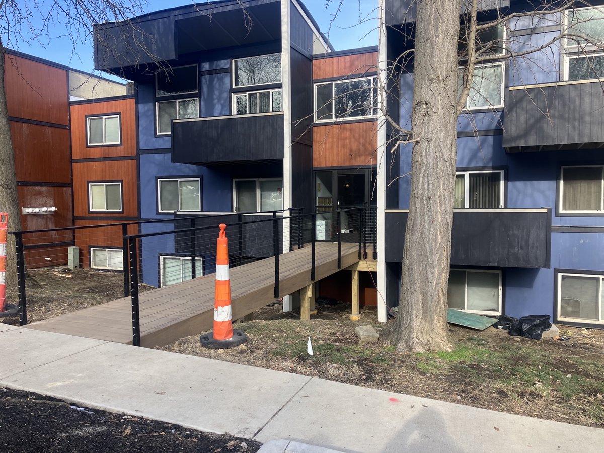 Chris Germain tweet media