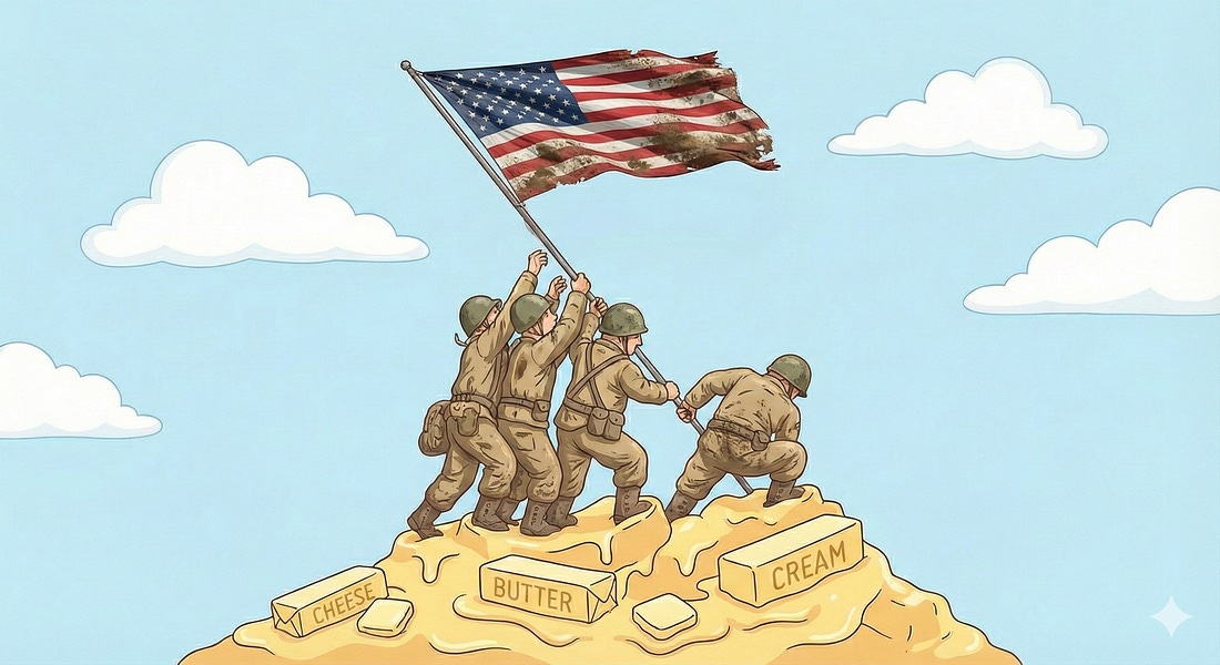 Lars Magne Sunnanå 🇺🇦🇳🇴🎾 tweet media