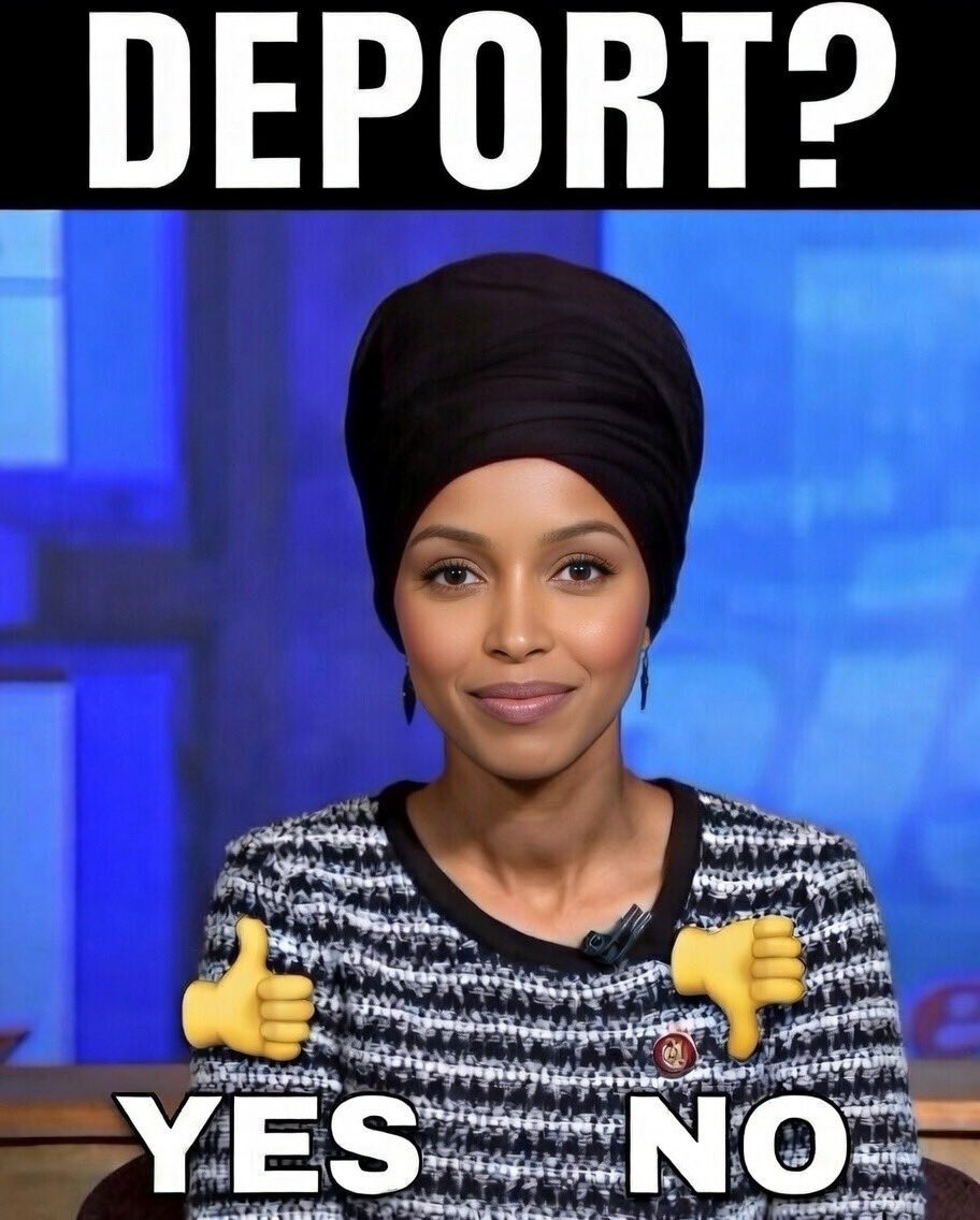 GoldenAge tweet media