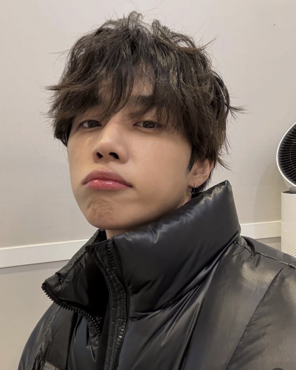 ＳＵＮ tweet media