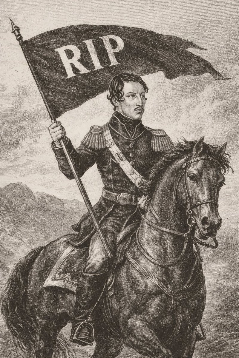 Historia de Centroamérica tweet media