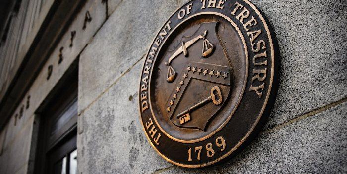 Levantan sanciones petroleras a Venezuela anunció el Departamento del Tesoro
acortar.link/pFAi71