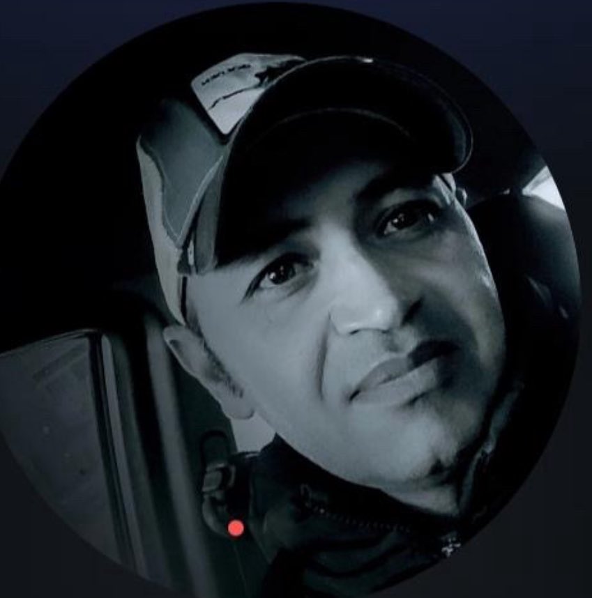 Saeid Vafa tweet media