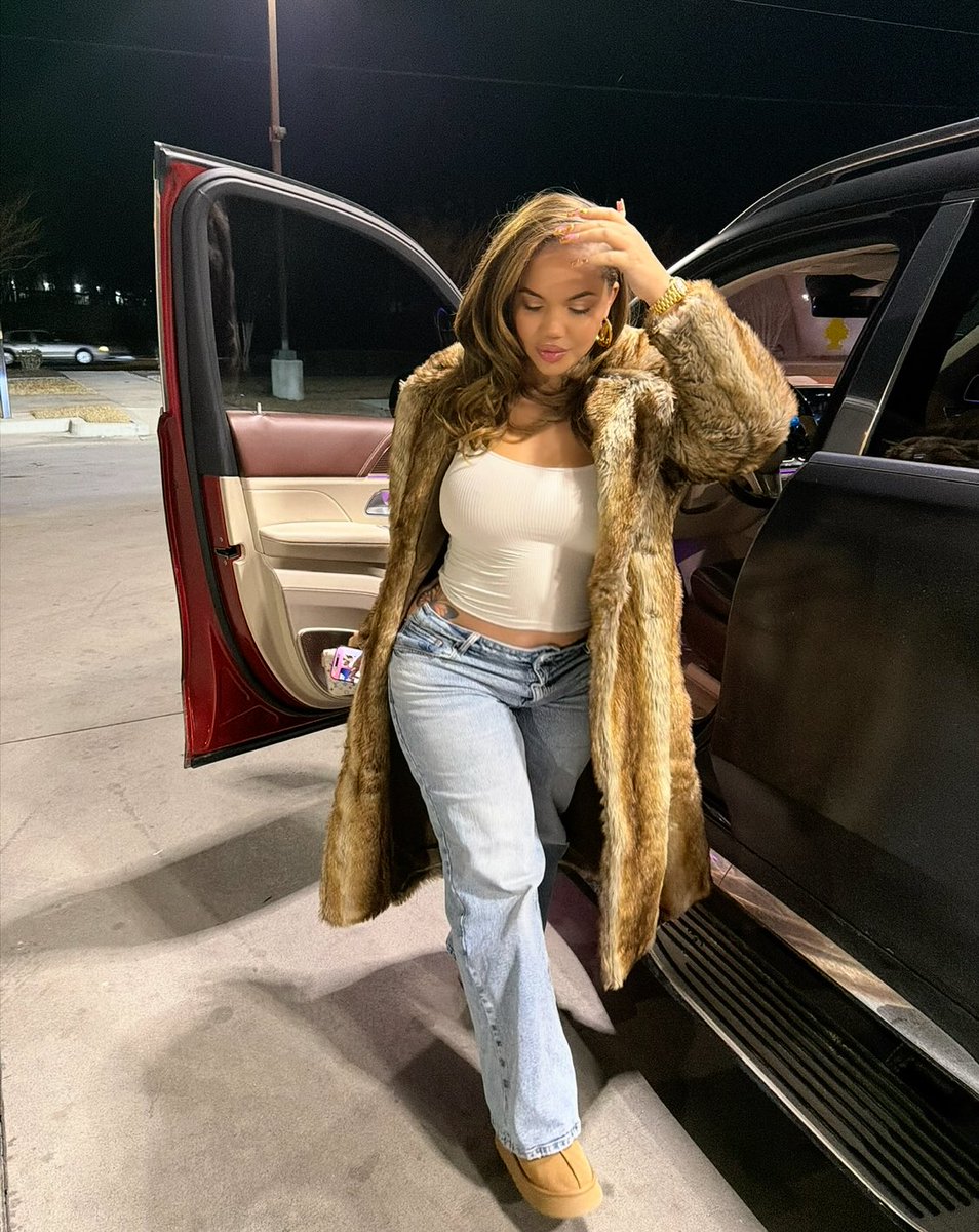 Metric Ton✨🦋🦄 tweet media