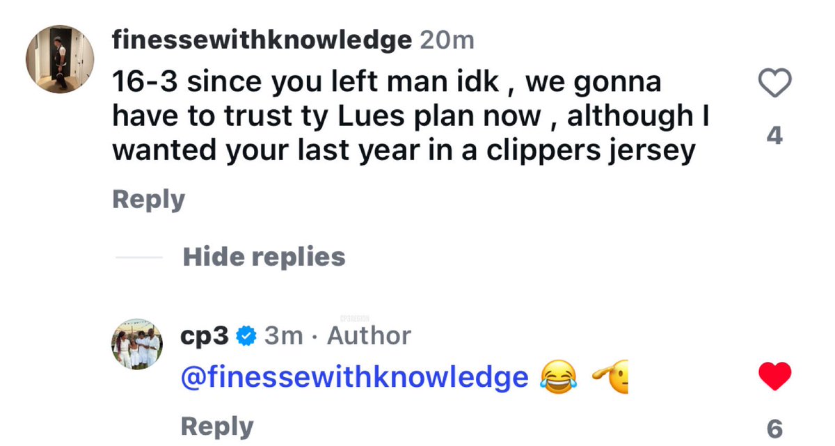 NBACentral tweet media